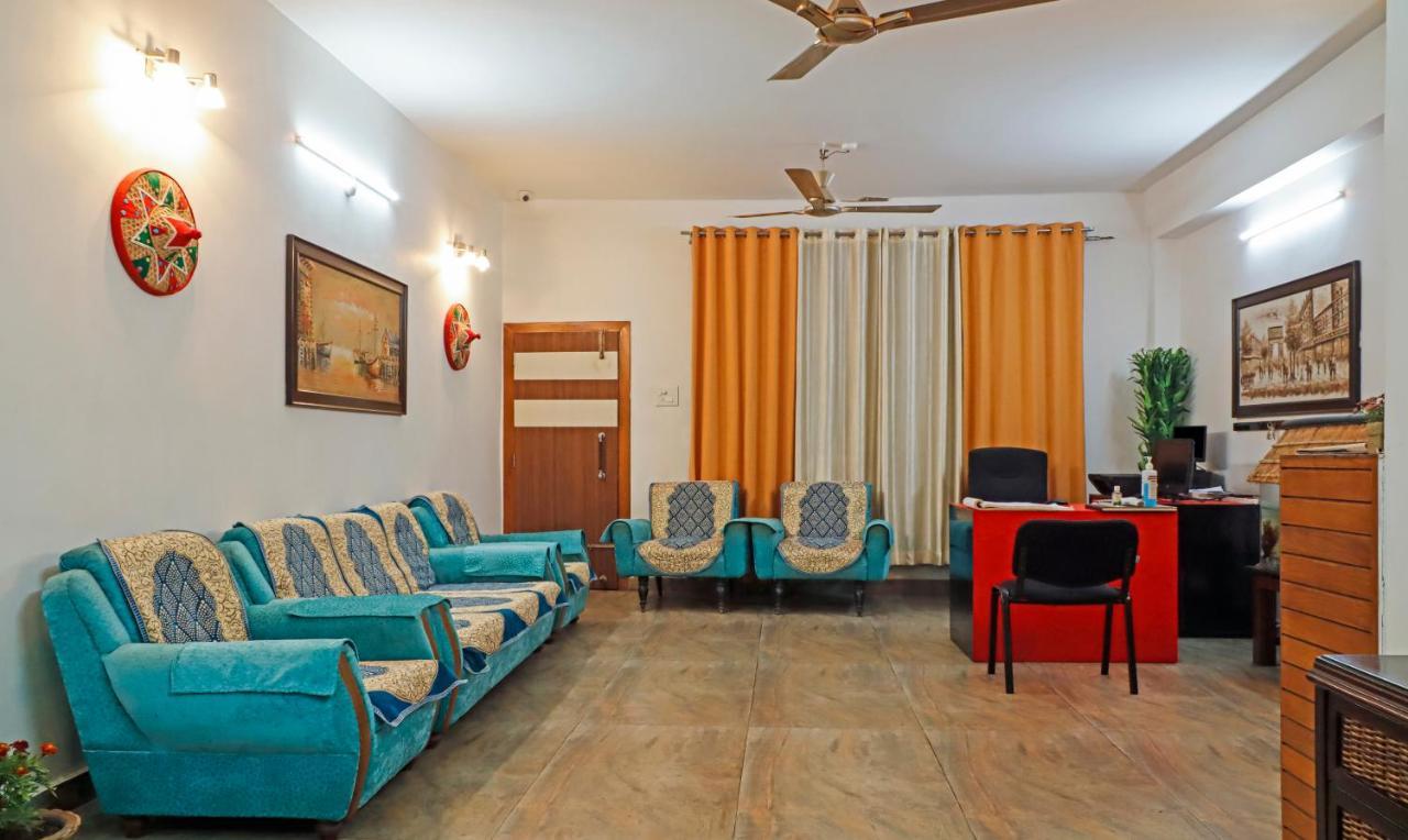 Treebo Umal Homestay Ganeshguri Gauháti Kültér fotó