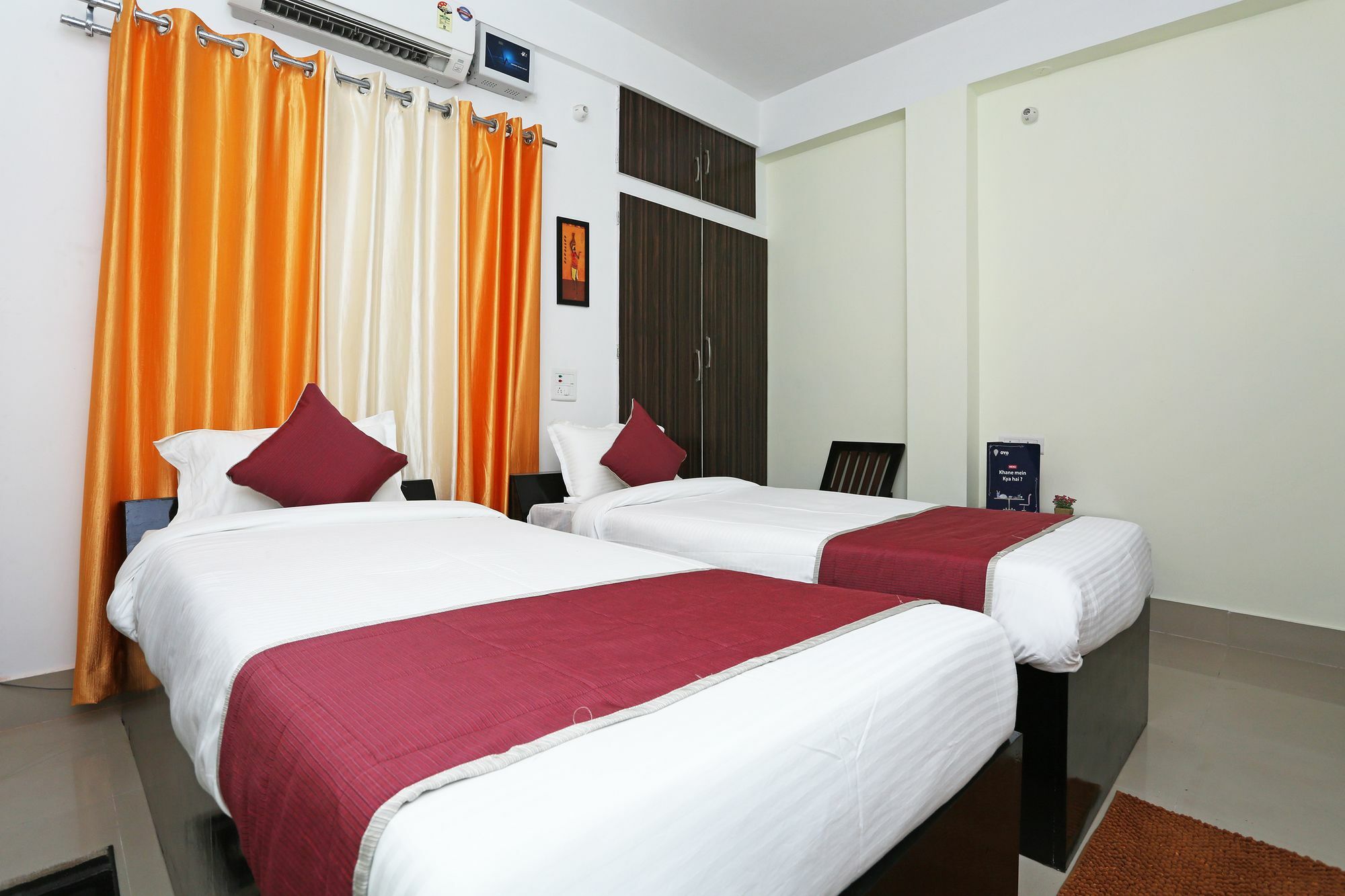 Treebo Umal Homestay Ganeshguri Gauháti Kültér fotó
